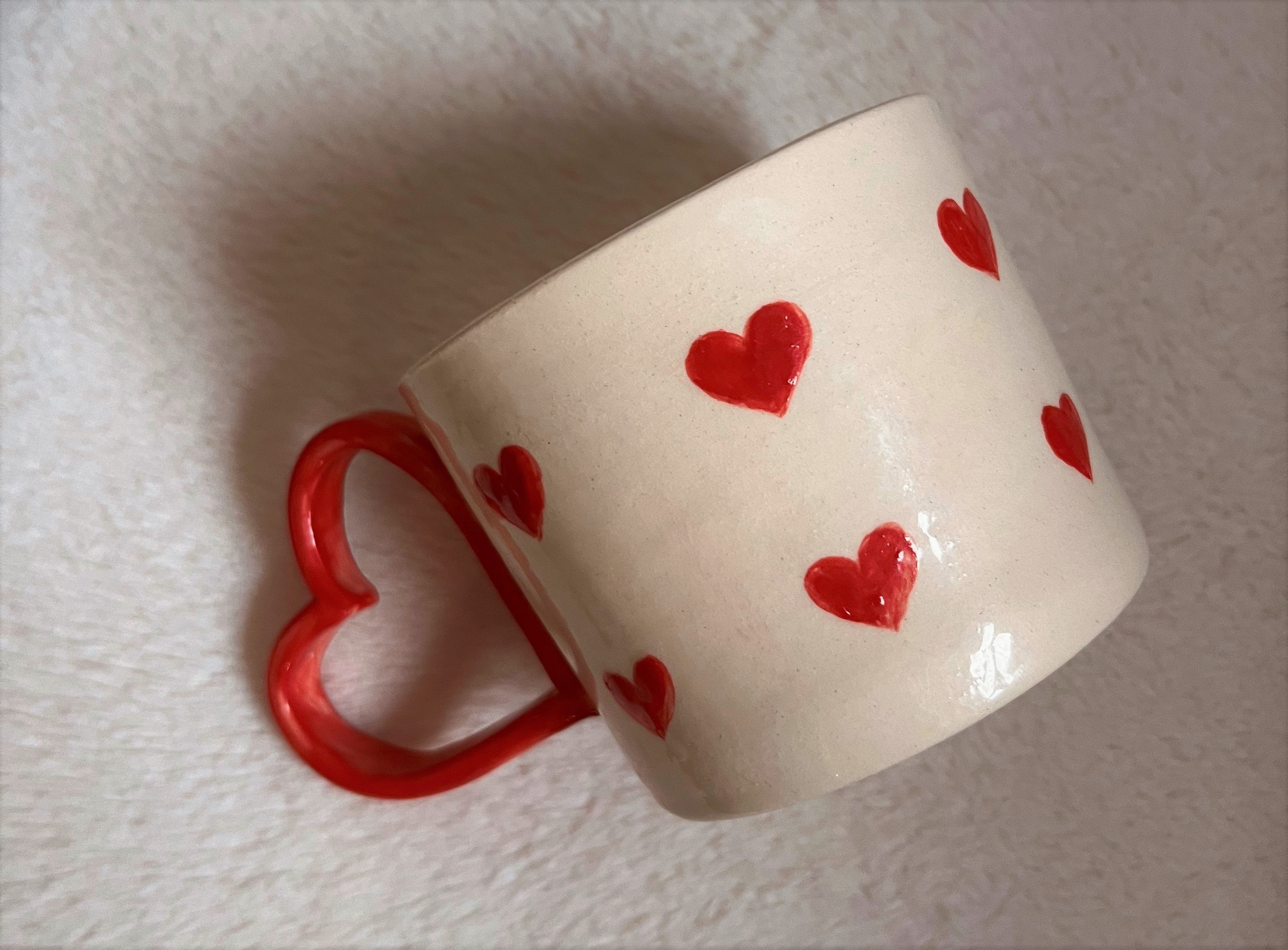 SPECIAL: Сердца фото 3