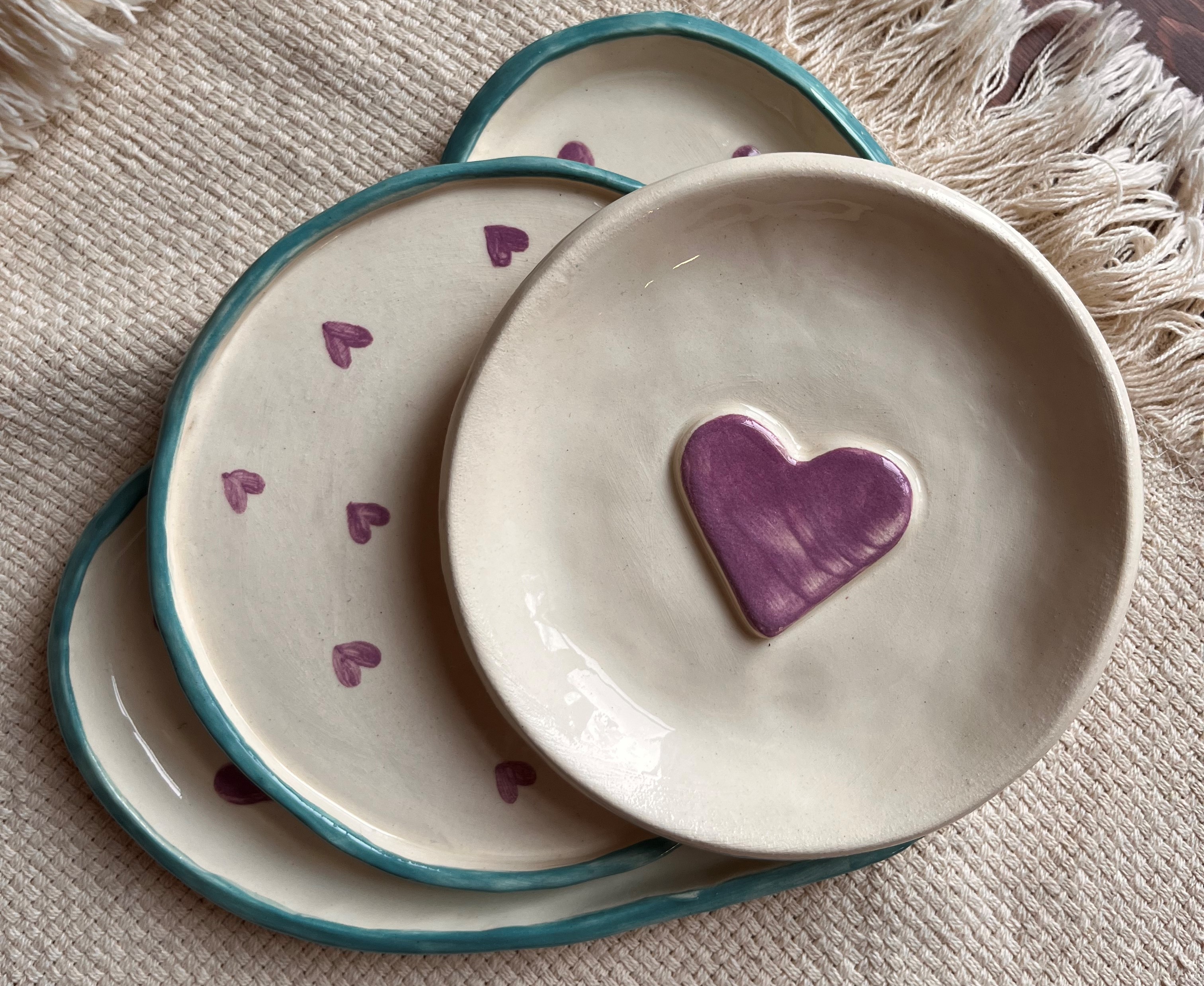 Ночное Свидание 18+ фото 1