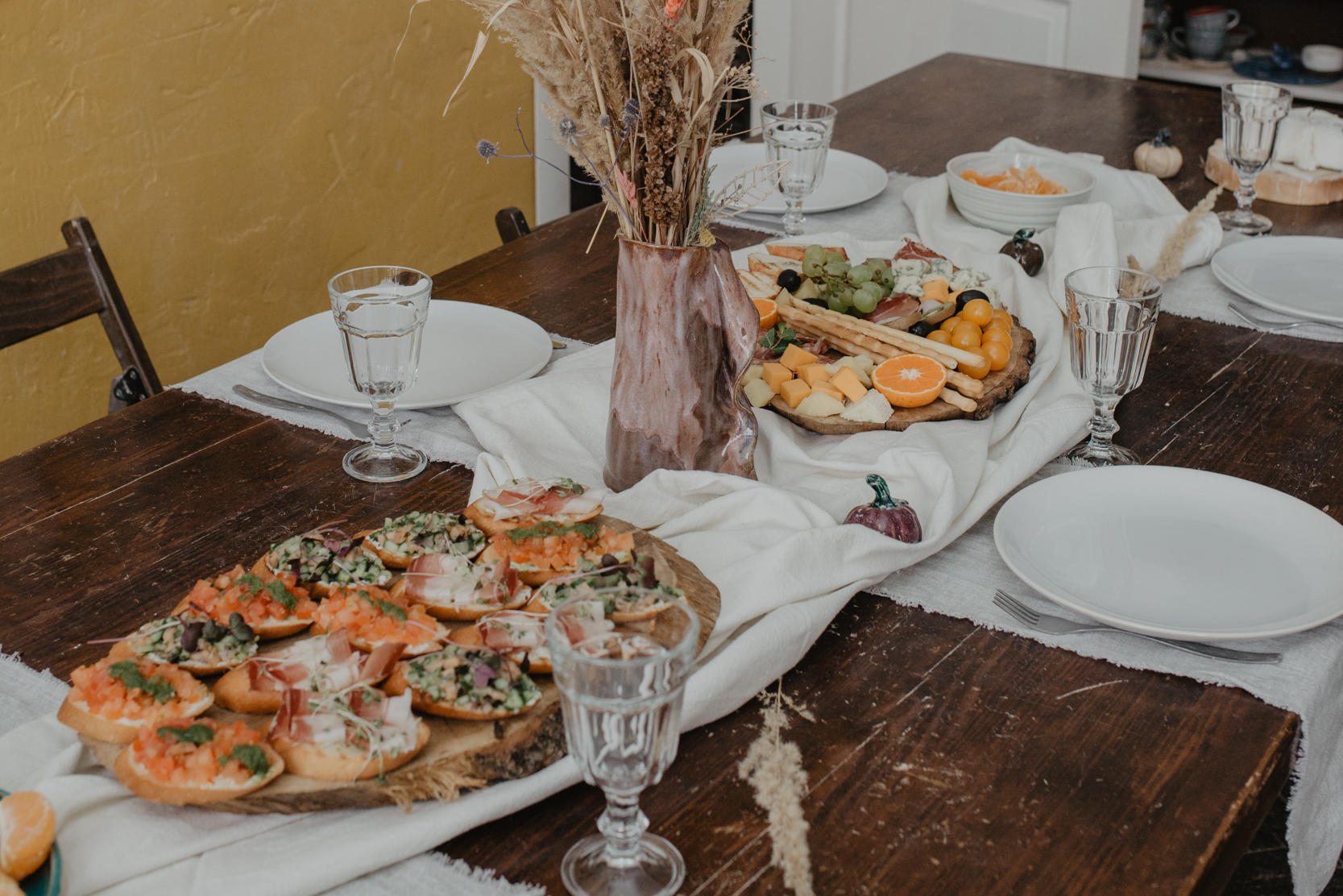 Творческое мероприятие фото 3