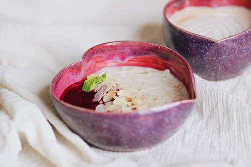 Сердечная кружка/пиала 14+ фото 3